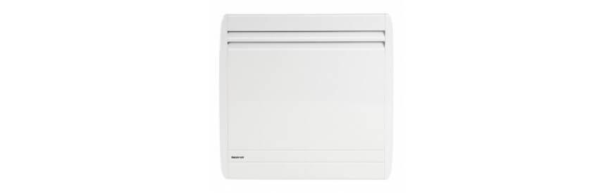 MILLENIUM Smart ECOcontrol Vertical