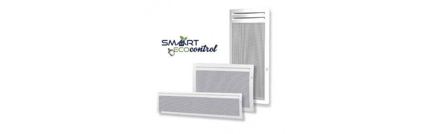 QUARTO Smart ECOcontrol Horizontal