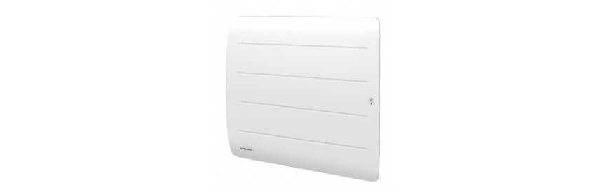 BELLA Smart ECOcontrol