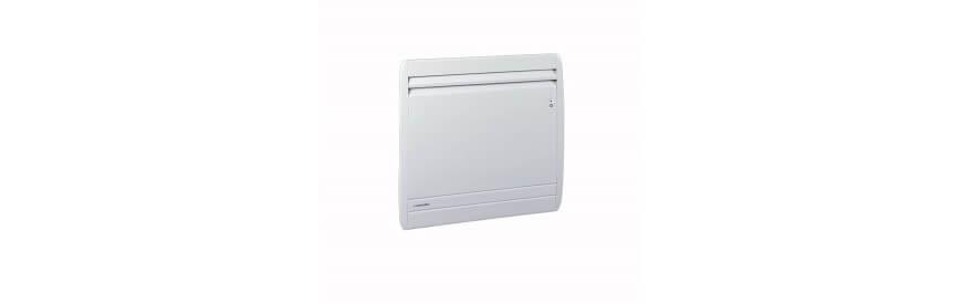 NOVARES Smart ECOcontrol Horizontal