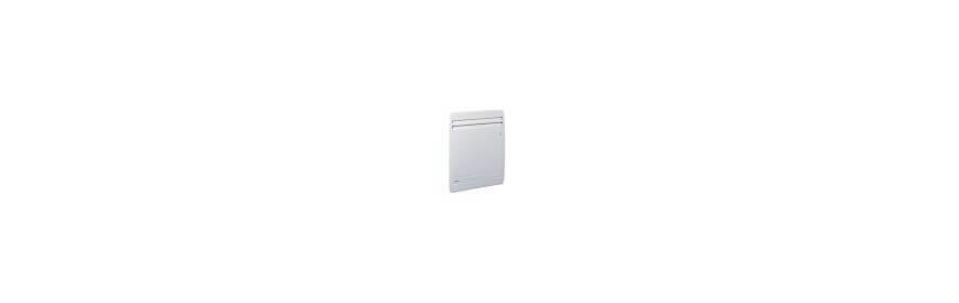 NOVARES Smart ECOcontrol Vertical
