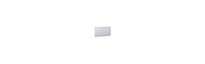 NOVARES Smart ECOcontrol Bas