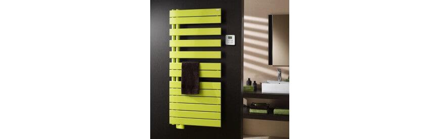 FASSANE Spa Asymétrique TFL/GF