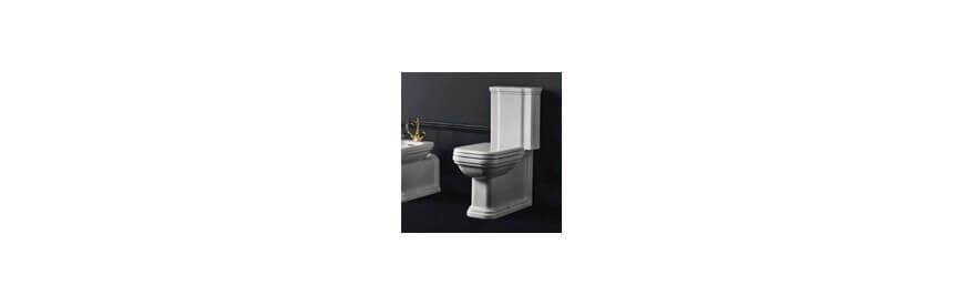 Toilettes, Packs WC, Bidet, Broyeurs et pompes de relevage