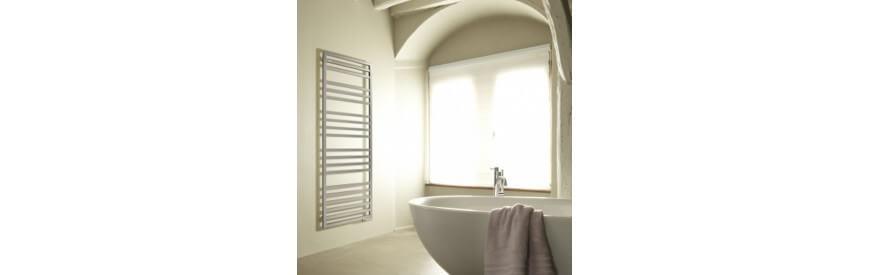 KADRANE Spa Mixte inox
