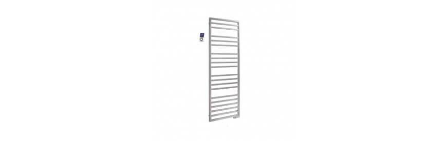 KADRANE inox