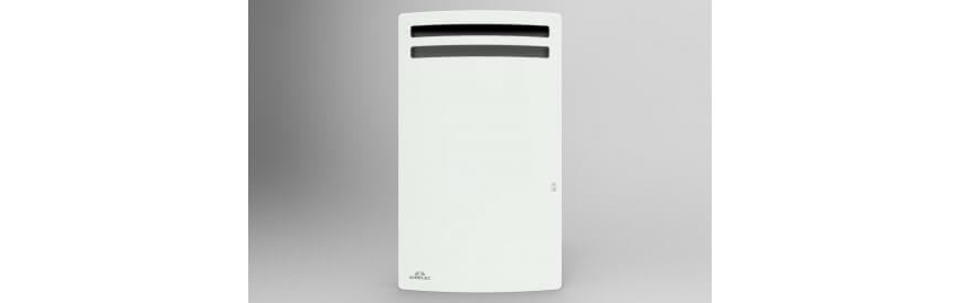 ACTUA 2 SMART EcoControl Vertical