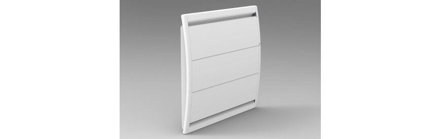 AIREVO Smart ECOcontrol Horizontal