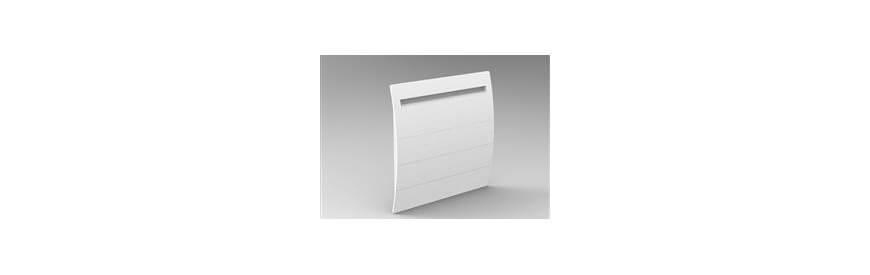 Novéo 2 Smart ECOcontrol Horizontal