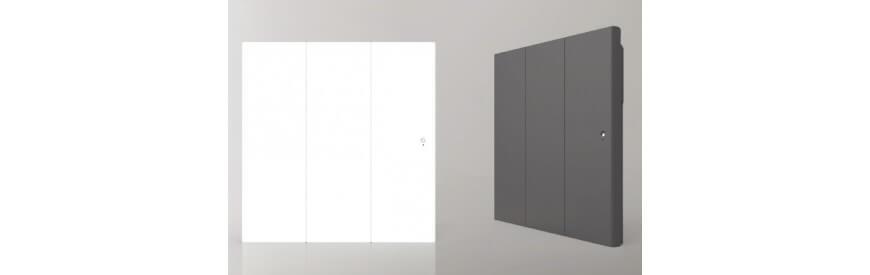 OZEO Smart ECOcontrol Horizontal