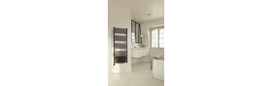 ATOLL SPA + AIR eau chaude