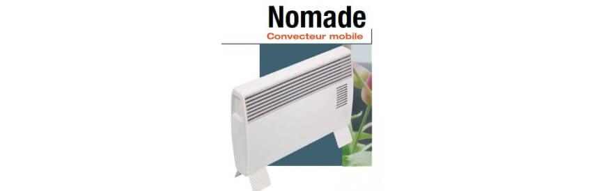 NOMADE