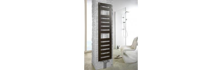 KARENA SPA eau chaude