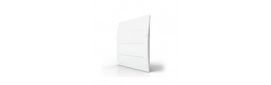 ADEOS Smart ECOControl Horizontal