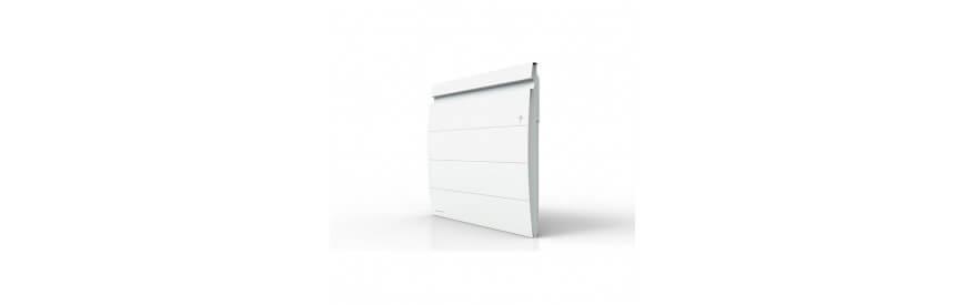 INOVA 2 Smart ECOcontrol