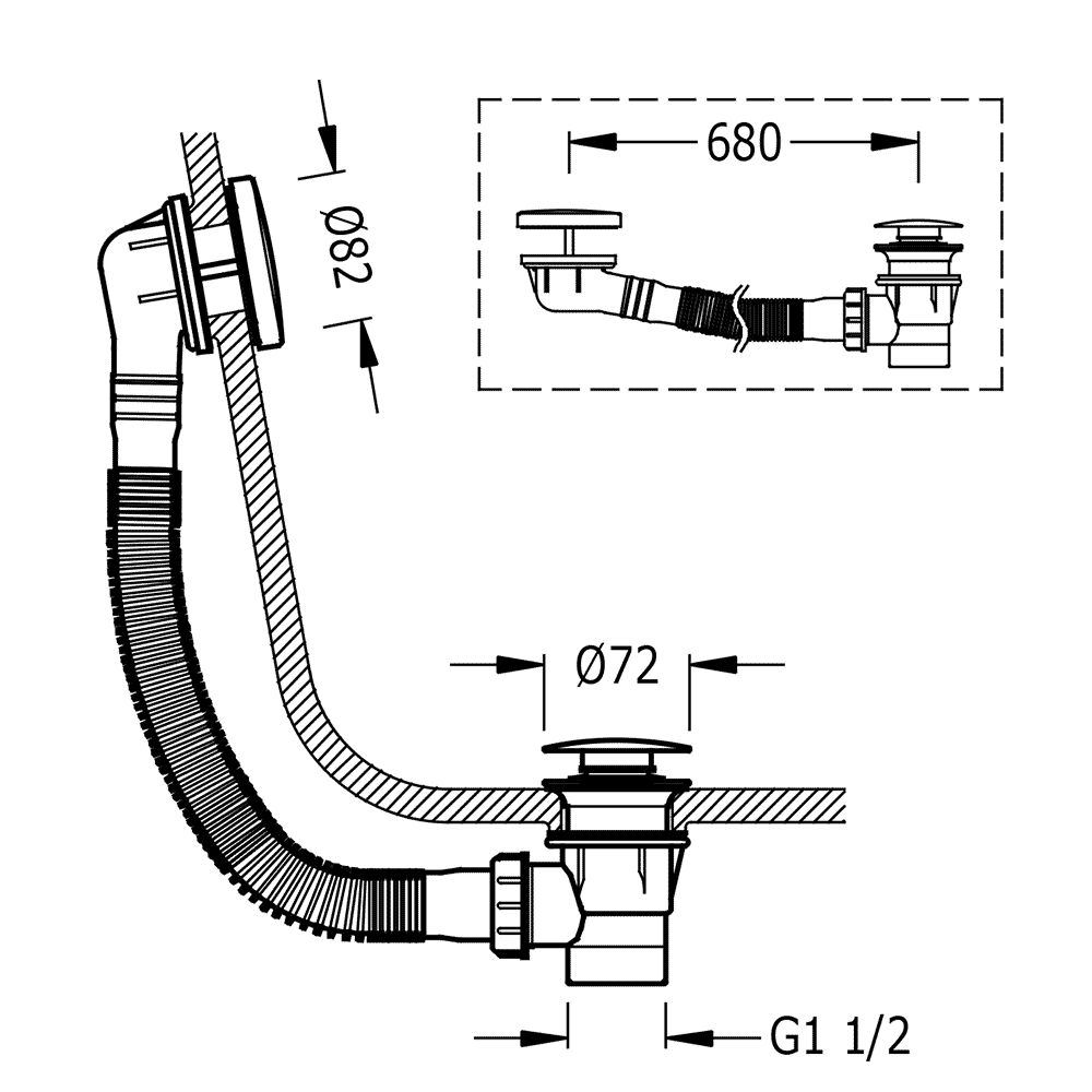 SCHEMA