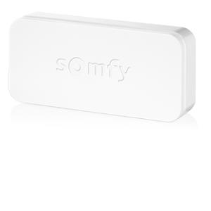 Intellitag Somfy Protect