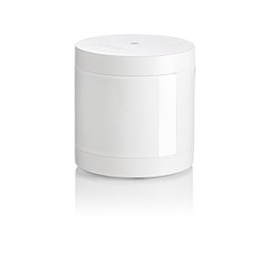 Détecteur de mouvement intérieur Somfy Protect