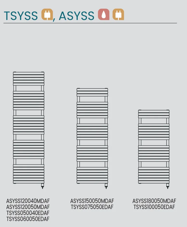 gamme acova altai spa