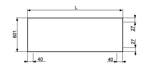 Dimensions-ALTIMA-horizontal