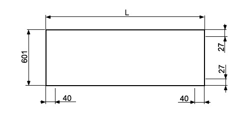 Dimensions-ALTIMA-horizontal