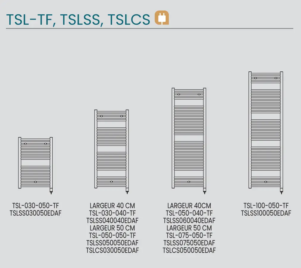 Acova Atoll Spa electrique