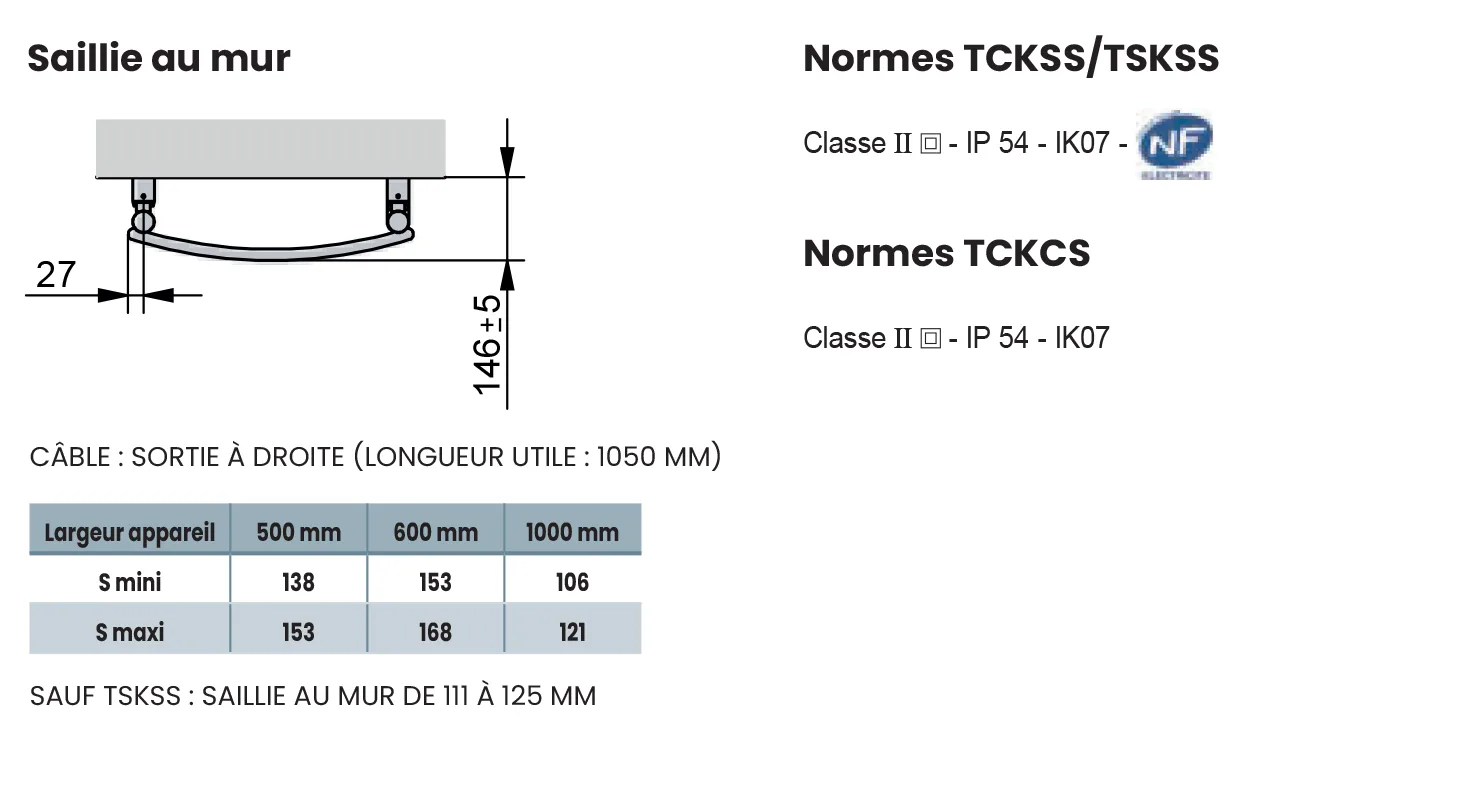 acova installation keva spa