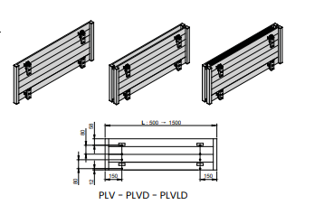 fixation-radiateur-eau-chaude-horizontal-planea-acova