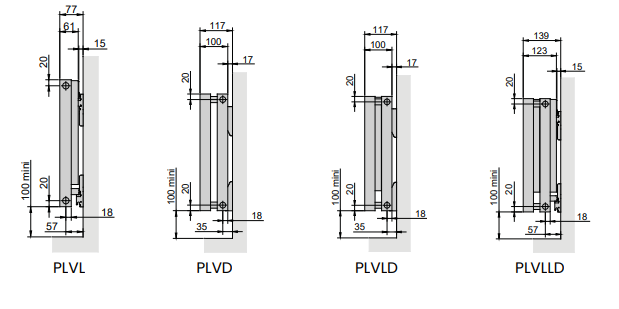 saillie-radiateur-eau-chaude-horizontal-planea-acova-jpg