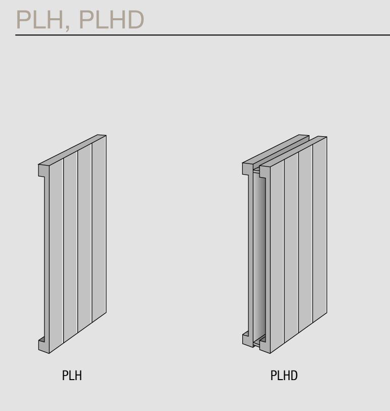 format vertical planea acova