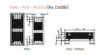 fixation-radiateur-eau-chaude-planea-acova-jpg