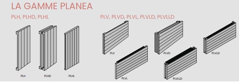 gamme-planea-radiateur-eau-chaude