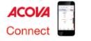 acova connect