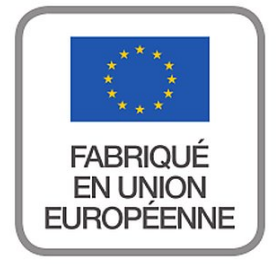 fabriqué-union-européenne_