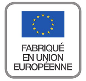 fabriqué-en-union-européenne