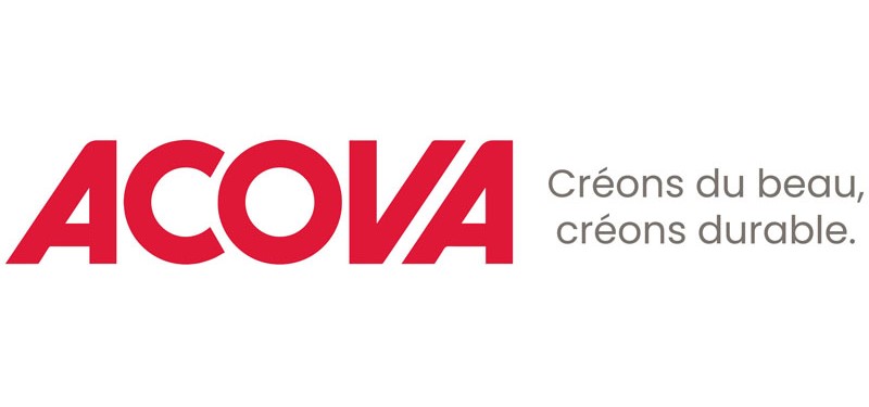 logo-acova