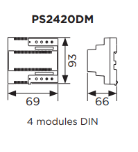 dimensions-alimentation-aiphone-JVS1F