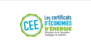 Certificats d'économies d'énergie