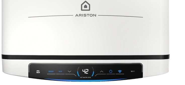 boitier-de-commande-chauffe-eau-ariston-velis-pro-dry-wifi
