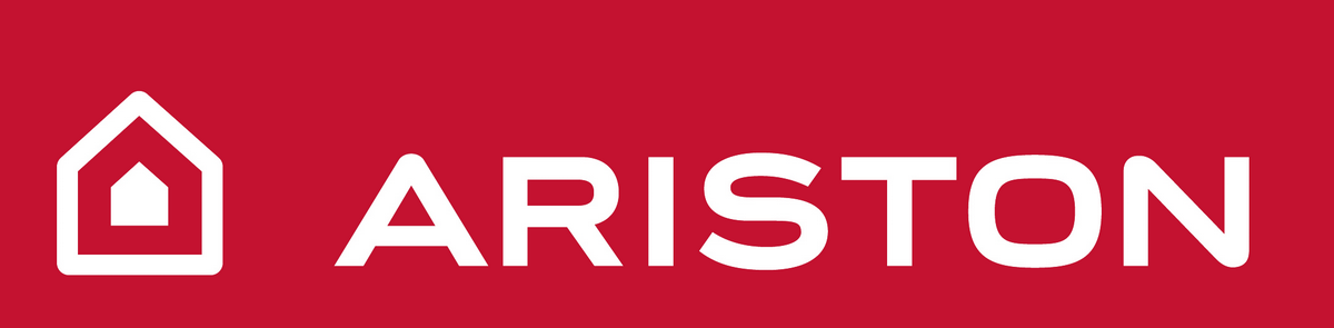 Ariston: performances et innovation !