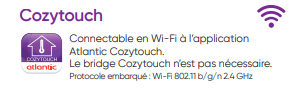 cozytouch-chauffe-eau-aqueo