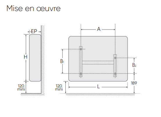 dimensions-convecteurs-f617-digital