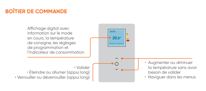 boitier-de-commande-radiateur-electrique-NARIA-NKF15