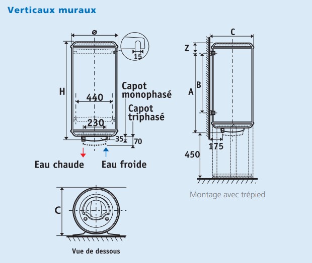 cotes-installation-verticaux-muraux-zeneo