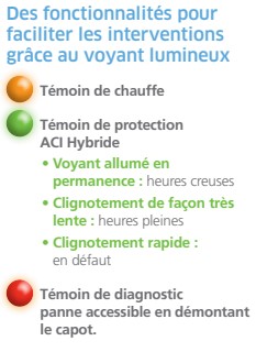 voyant-lumineux-chauffe-eau-zeneo