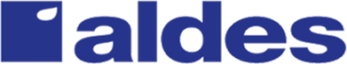 Logo Aldes