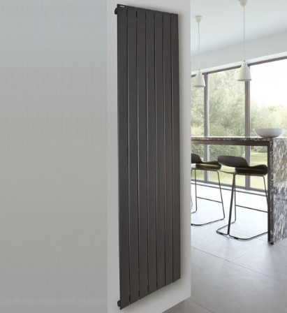 radiateur-acova-fassane-premium