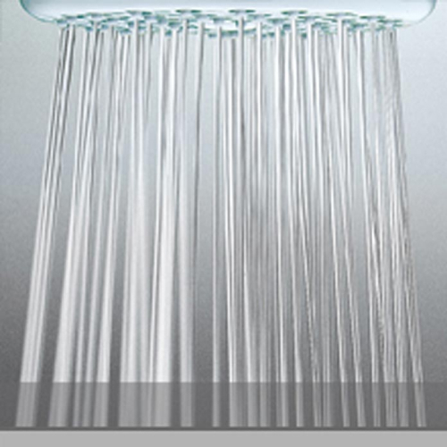 Bossini-Rain.jpg
