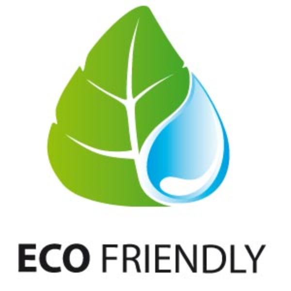 Eco friendly