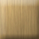 bossini-finition-bronze.png